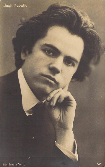 Photograph 9