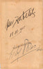 files/Jan_Kubelik_Lily_Pons_signed_album_page_GA3916_WM