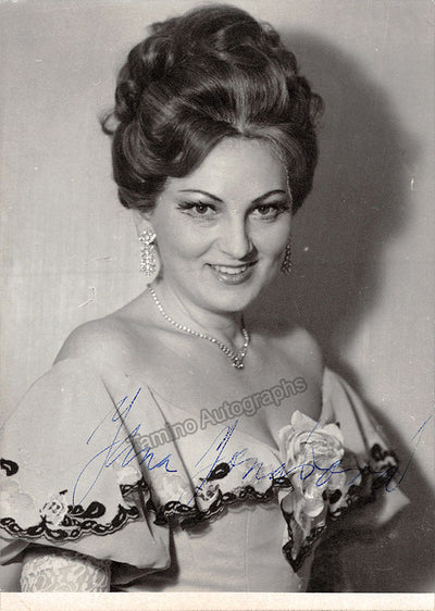 JONASOVA, Jana