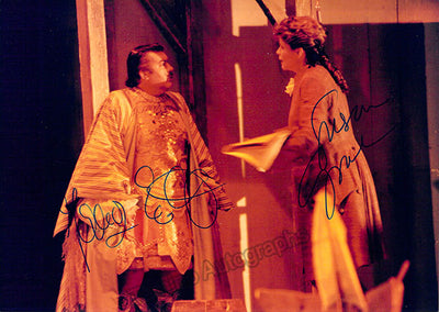 LOTRIC, Janez - GRAHAM, Susan