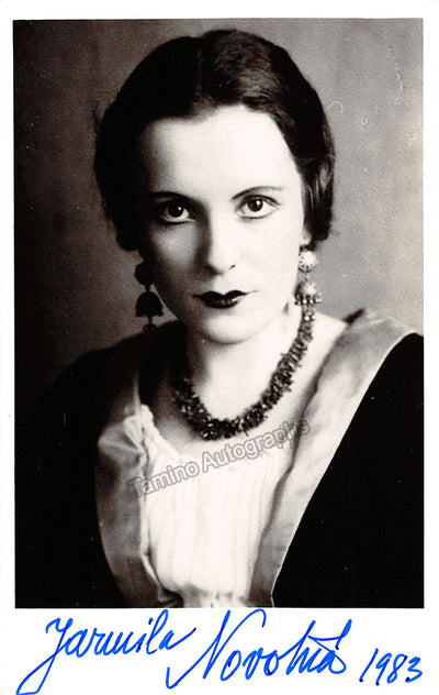 Giuditta 2