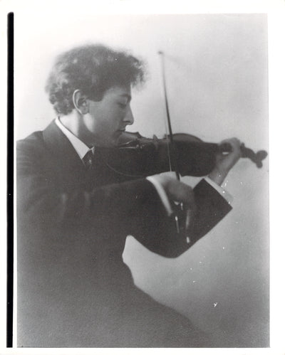 Photograph 1