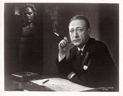 Photograph 2