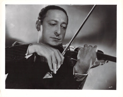 Photograph 10