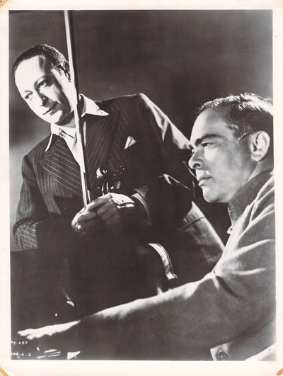 Photograph 12