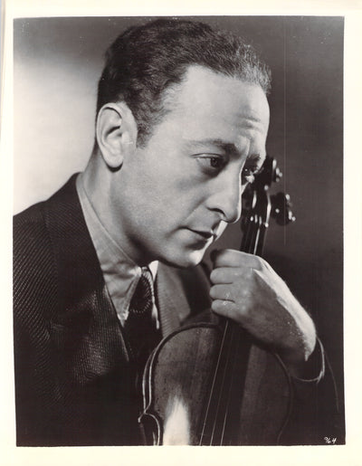 Photograph 11