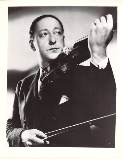 Photograph 9