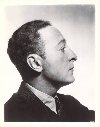 Photograph 4
