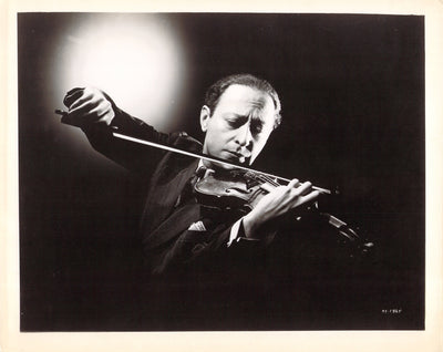 Photograph 6