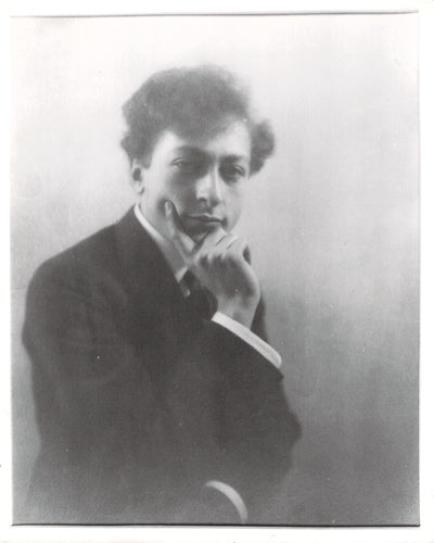 Photograph 3