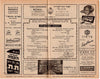 files/Jascha_Heifetz_UNS_Program_1_BN063