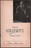 files/Jascha_Heifetz_concert_program_S1532-1-cover_WM