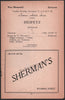 files/Jascha_Heifetz_concert_program_S1532-2-first_program_page_WM