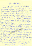 DOUMENE, Jean-Jacques