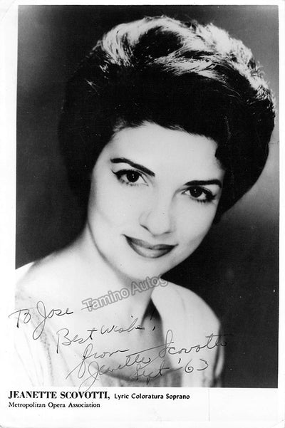 Publicity Photo 2