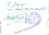 files/JeannettePilouGB2518-verso_WM