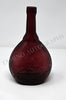files/Jenny_Lind_large_purple_bottle_L4209-2_WM