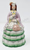 files/Jenny_Lind_porcelain_figurine_in_2_pieces_L4200-1_WM