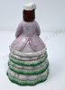 files/Jenny_Lind_porcelain_figurine_in_2_pieces_L4200-2_WM