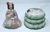 files/Jenny_Lind_porcelain_figurine_in_2_pieces_L4200-3_WM