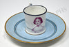 files/Jenny_Lind_small_coffee_cup_and_plate_L4355-1_WM