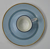 files/Jenny_Lind_small_coffee_cup_and_plate_L4355-3_WM