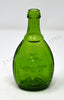 files/Jenny_Lind_small_green_bottle_L4208-1_WM