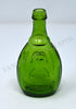files/Jenny_Lind_small_green_bottle_L4208-2_WM