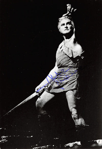 Siegfried 5