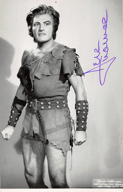 Siegfried 6