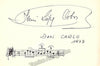 files/JesusLopezCobosAMQSandsignedphotoGA8383_WM