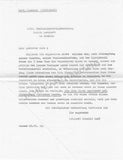 Raff, Joachim - Autograph Letter Signed 1855