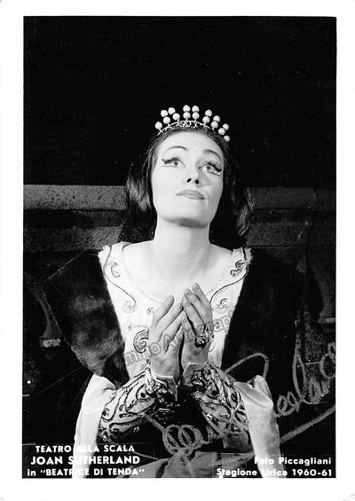 Beatrice di Tenda 4