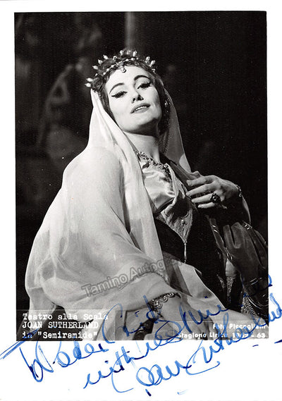Semiramide 3