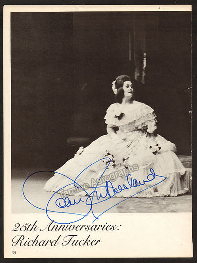 Traviata 5