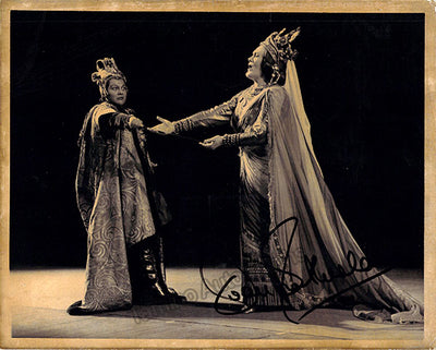 Semiramide with Horne 2
