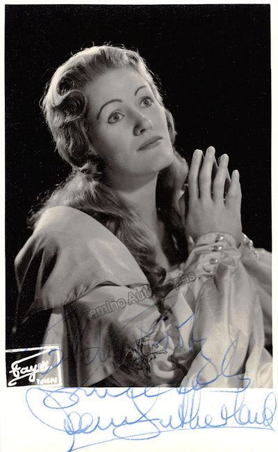 Desdemona 2