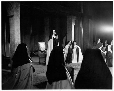 Suor Angelica 2