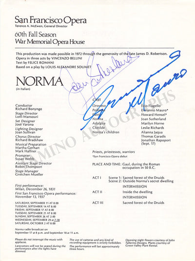 San Francisco (1972)