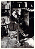 Brahms, Johannes - Autograph Note Signed