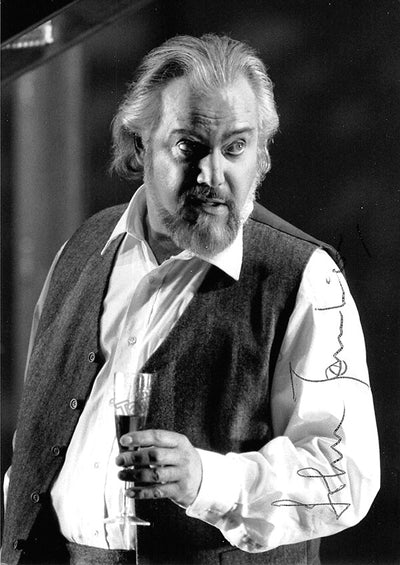 Hagen
