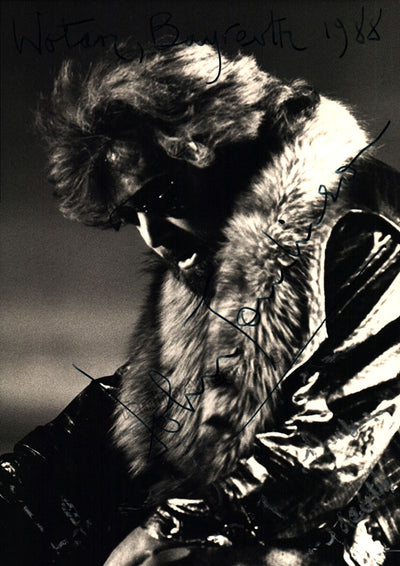 Wotan