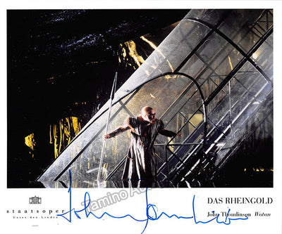 Rheingold 2