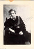 files/John_Gielgud_signed_card_L6099-2_WM