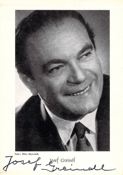 Publicity photo 2