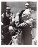 Krips, Josef - Set of 15 Unsigned Photographs