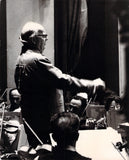 Krips, Josef - Set of 15 Unsigned Photographs