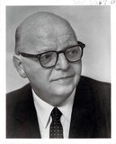 Krips, Josef - Set of 15 Unsigned Photographs