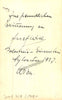 files/JosefWittGB6735_WM
