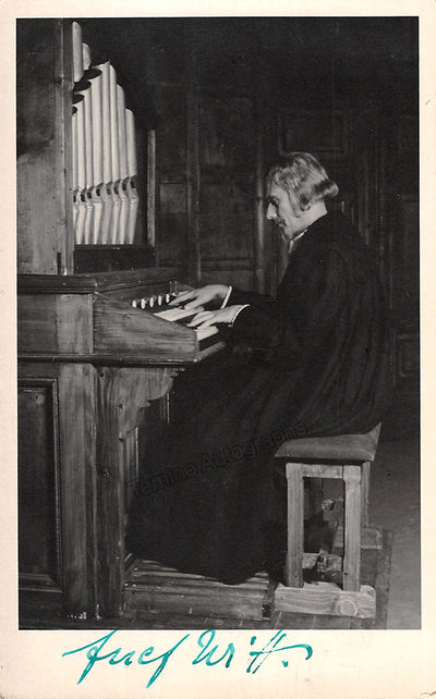 Palestrina